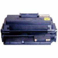 Premium 106R00462 (106R462) Compatible Xerox Black Toner Cartridge
