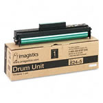 Imagistics 824-5 OEM Black Laser Toner Drum