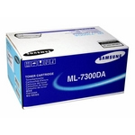 Samsung ML-7300DA OEM Black Toner Cartridge