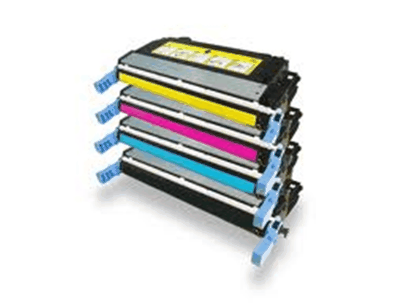 Color+Cartridges.gif